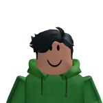 @DPS_RamEseS22