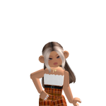 @PrincessImyA