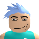 @goodboy073112