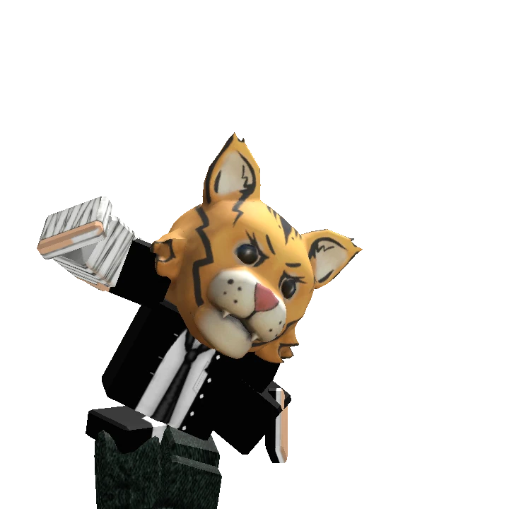 sdfasdffgeg's avatar