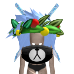 @Avmpq
