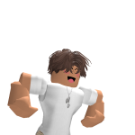 @zombieinch
