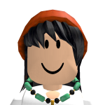 @iisummerskiesx