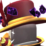 @poooooperduper
