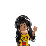 @NorthGameGirl