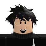 @minionsandkevin