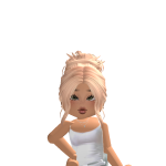 @0MGGVIA
