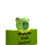 @GryffinRiot