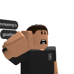 @jimmyb847