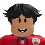 @legoguy2777