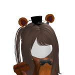 @liwauvn