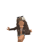 @karsynbuggy123
