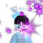 @DidinCodex