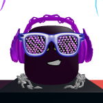 pantpro