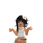 @its_justmeeexD