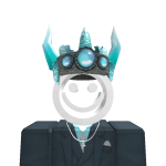 @gsydheh