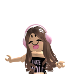 @xQcean_Islandx