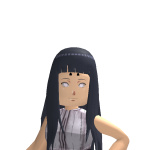 @Hinata_TheLastHyuga