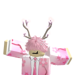 @wxath3r