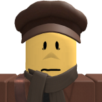 Yarr09