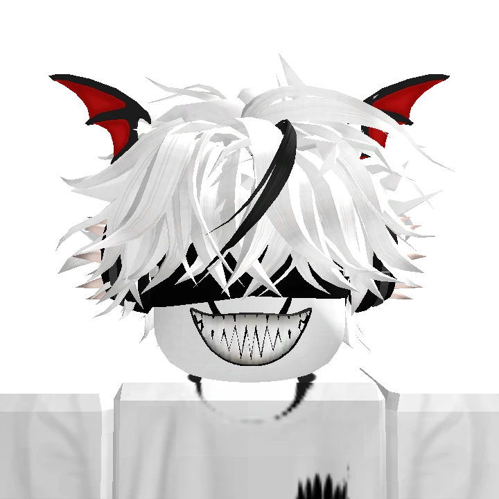 dudxhv321's avatar