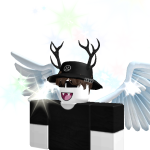 @mrsharkpotato3