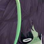 Kmete011's avatar