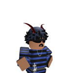 @Sthu_harleyx
