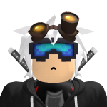 @sonic123tin