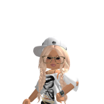 @Lexi_katy