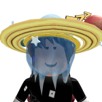 @hfjkxmmwi
