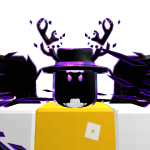 @EpicBaconBrother