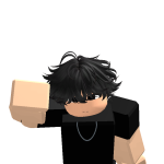 @Lucky_Luke909