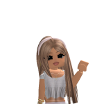 @swxtvii