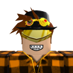 @DrieIstiic