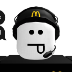 orang_luar9's avatar