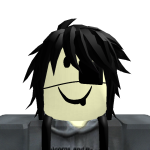 @ratrace64