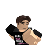 @Deliatved