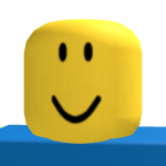 @PirajheroRbIx