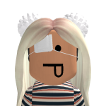 @1kittyjanet2