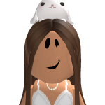 @istxrc