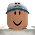 @Bagel_Cloudz