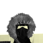 @NeglectedDaisy