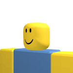 @The_man0164