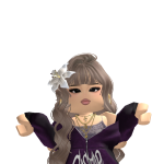 @princesspwr167
