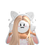@XxloveaddiamirahxX