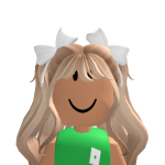 @lilybeII