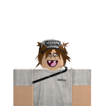 @smileincamera129