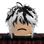 DarkLegionMooz's avatar