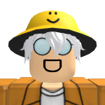 @bob01cameron